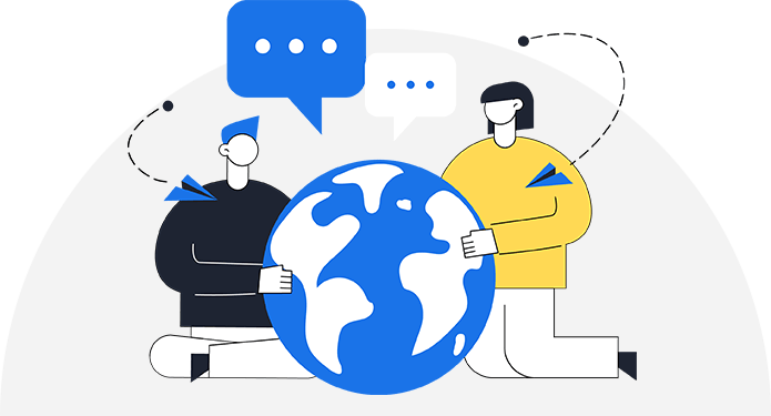 image_illustrations_06 https://fay-da.org/storage/2020/07/image_illustrations_06.png