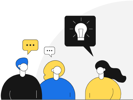 image_illustrations_07 https://fay-da.org/storage/2020/07/image_illustrations_07.png